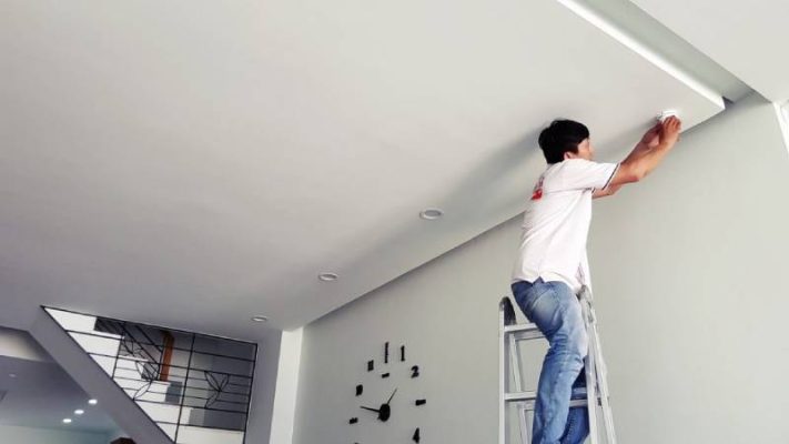 lap-dat-camera-quan-3