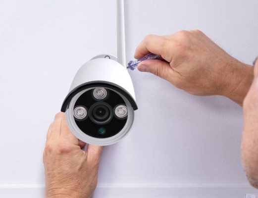 lap-dat-camera-quan-7