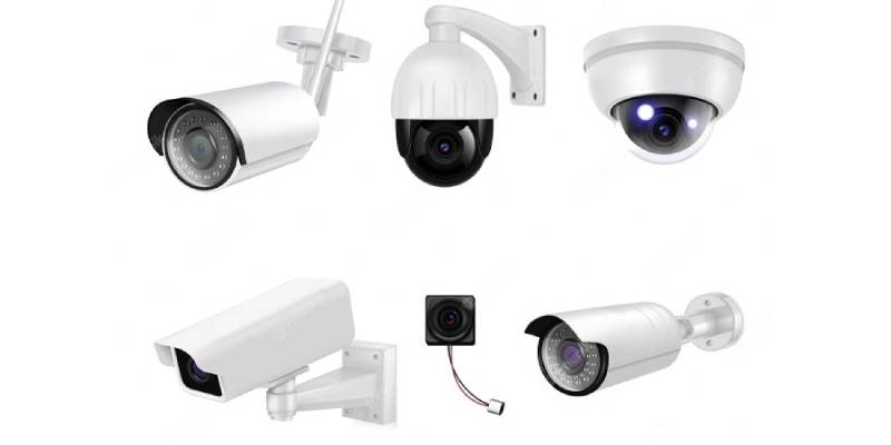 lap-dat-camera-quan-8