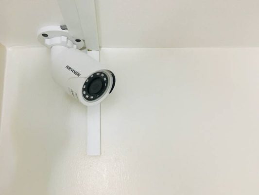 lap-dat-camera-quan-9