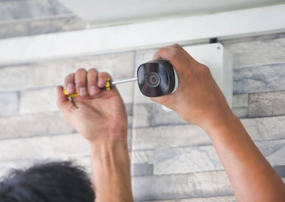 lap-dat-camera-tan-binh