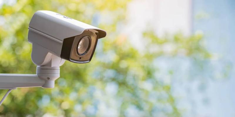 lap-dat-camera-tan-phu