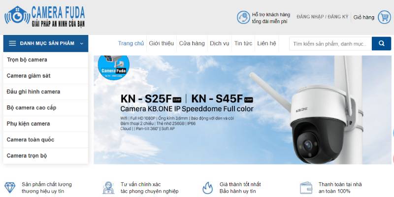 lap-dat-camera-thu-duc