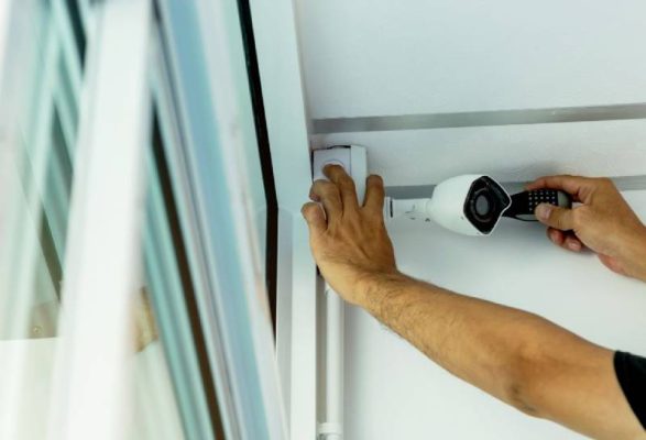 lap-dat-camera-thu-duc