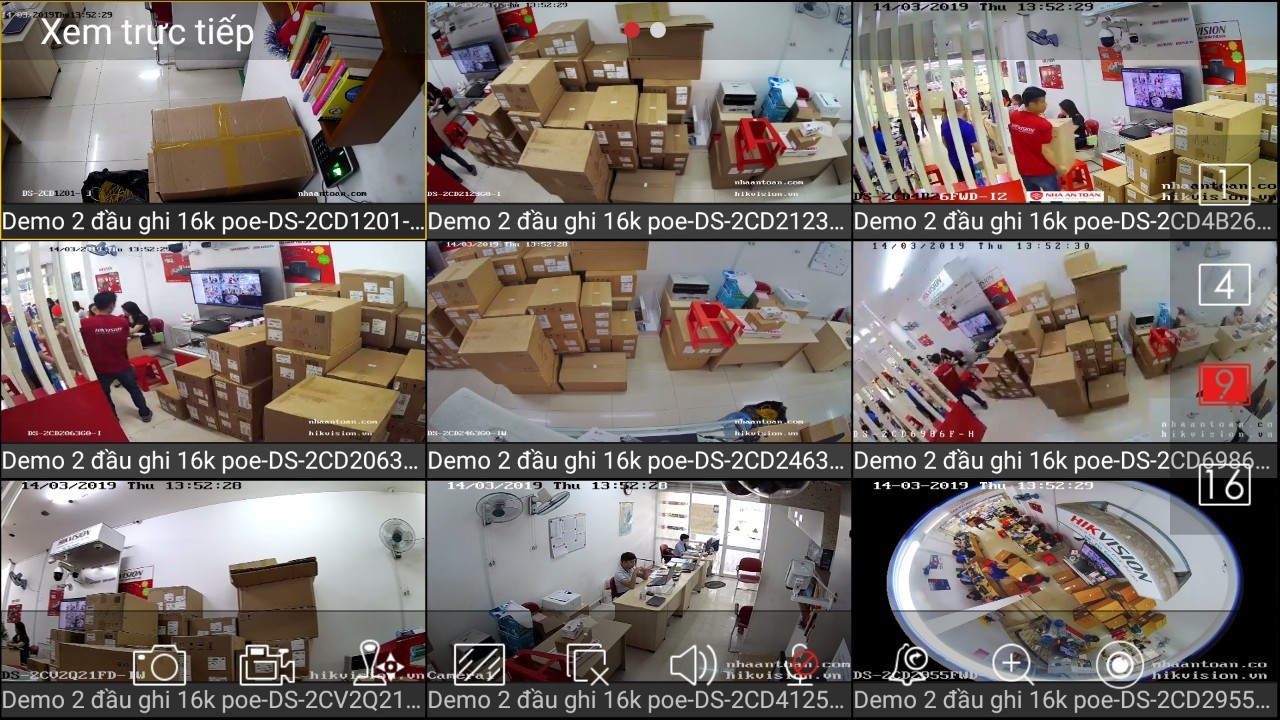 7926d283964b74152d5a