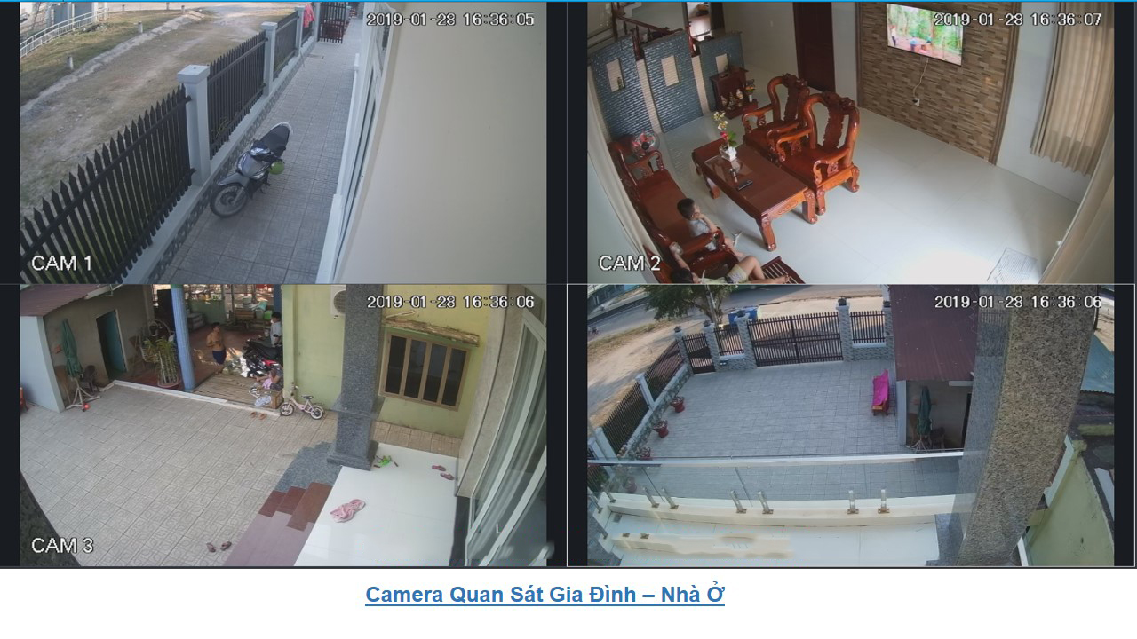 lap dat camera quan sat tron bo 02