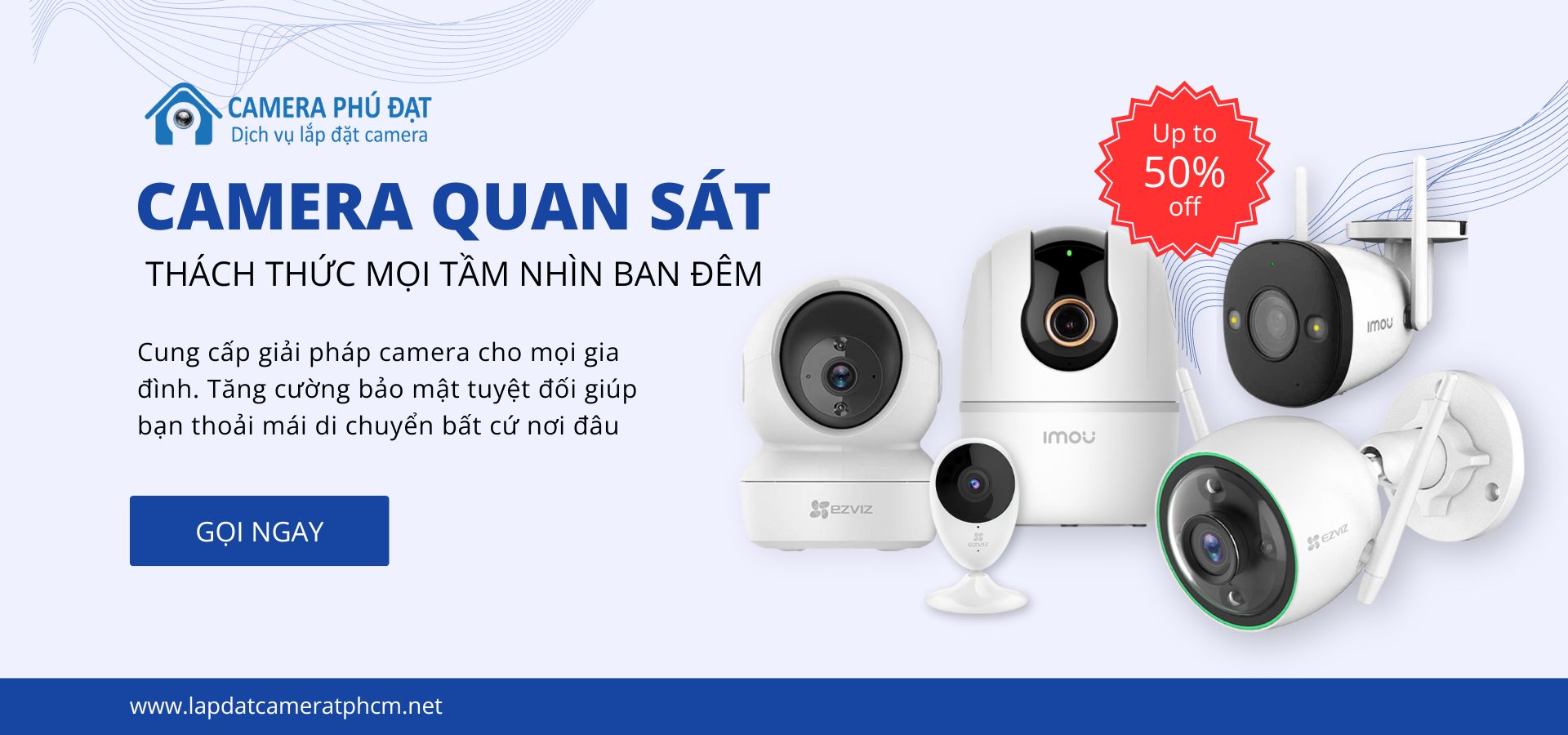 www.lapdatcameratphcm.net