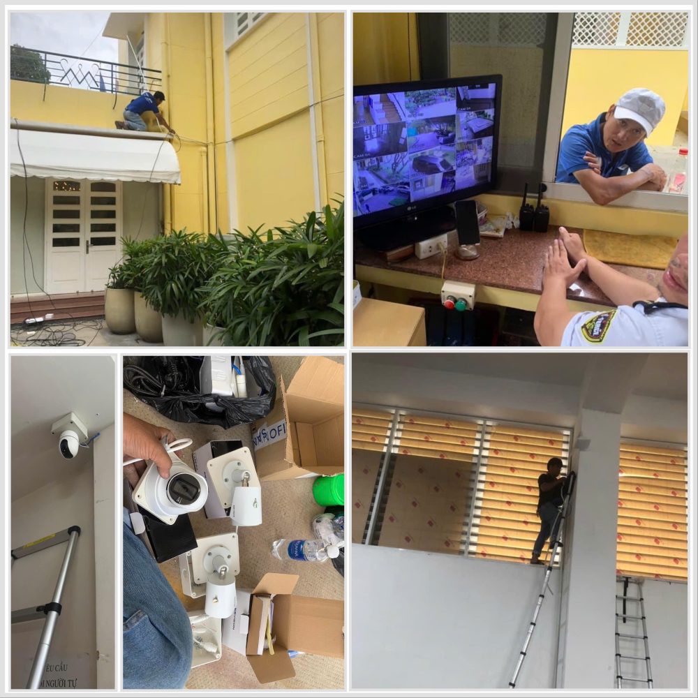 z6769130645697 ed30a37cf4327c247bbb4b31d3fe84f4 1000x1000 1